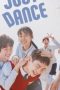 Just Dance (2018)