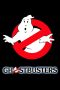 Ghostbusters nonton film Ghostbusters