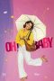 Oh Baby nonton film Oh Baby