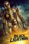 Black Lightning Nonton Film Black Lightning
