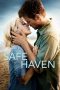 Safe Haven Nonton Film Safe Haven