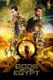 Gods of Egypt Nonton film Gods of Egypt