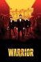 film Warrior Nonton film Warrior