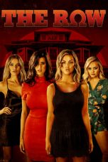 xR2PZ92HTZDFuEpxePJhf0WBCyJ