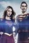 supergirl season 2