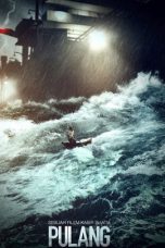 6aQpNVifrXy13MgRWyZnn2arZxM