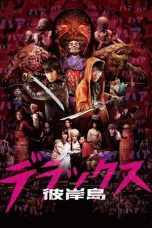 cLXWtLhImptEHOV8Fqfla9sIsIe