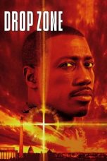 bbveyfmq6pGrzKL0l4waeA2WHHp