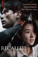 2rw2MJqA9A1oZ20Ixyk798g253i