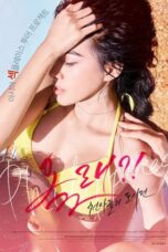 yt6NzC60Bo7vaVxbXnY0vTcMwnx