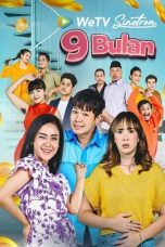 Nonton Film Seri Indo 9 Bulan (2021) Full Movie | http://144.91.68.32/