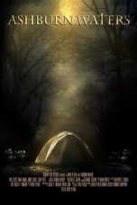 tY2qYlu52gL9XXdCmaboYZnlVN7