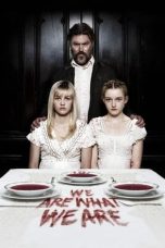 elQ2Qhj3thOz24OFt2MI3sCM872