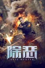 2dPfgjGrKsIlUcg4BOZ7YMVCrye