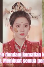 Demi membalaskan dendam kematian kakaknya, dia merencanakan ini. Membuat semua penjahat membayar! 2025 Sub Indo