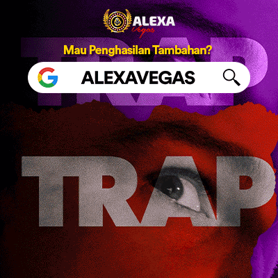 ALEXAVEGAS 