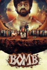 Bomb (2025)
