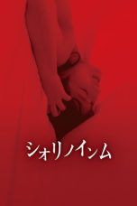 oHDRJL7lEmIuu0rmnnf6rrLp5Jl